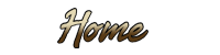Go to Homepage