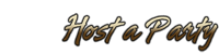 Host a Party